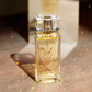 Renee Cosmetics Eau De Parfum Oud Aspire, Luxury Perfume for Women, Premium, Long-Lasting Elegance