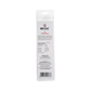 Recode Flat Smudge Brush - RS 109