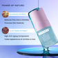 Hyphen 10% Peptide With 2% Copper Peptide Face Serum