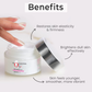 O3+ Anti Tan With Day Cream