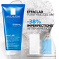 La Roche-Posay Effaclar Purifying Anti-Acne Gel Face Wash