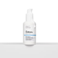 The Ordinary Niacinamide 5% Face & Body Emulsion
