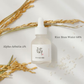 Beauty Of Joseon Glow Deep Serum For Pigmentation - Rice + Arbutin