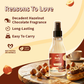 Plum Bodylovin' Hazelnut Eclair Body Mist