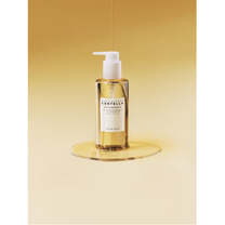 SKIN1004 Madagascar Centella Light Cleansing Oil