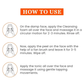 O3+ Clean Up Kit (Whitening)