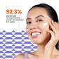 Foxtale 0.15% Retinol Face Serum for Collagen Boost, Anti-Aging, Treats Fine Lines & Wrinkles