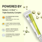 Celimax The Vita-A Retinal Shot Tightening Booster, For Anti-Aging, Dark Spots & Wrinkles