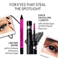 M.A.C 24Hr Waterproof & Smudgeproof Kajal Eye Liner