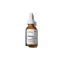 The Ordinary Alpha Arbutin 2% + HA Face Serum