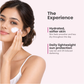 O3+ Dermal Brightening & Glow Boosting Zone Bright Day Cream SPF 15