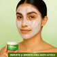 Renee Cosmetics Matcha Cryo Face Cooling Mask