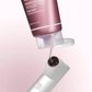 Medicube Age-R PDRN Booster Gel