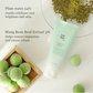 Beauty of Joseon Green Plum Refreshing Cleanser