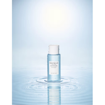 Skin1004 Madagascar Centella Hyalu-Cica Brightening Toner