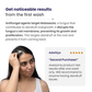Re'equil Pre Wash Anti-Recurrence Dandruff Lotion