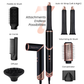 UrbanYog MakeMeeBold 7-In-1 Multi Air Styler
