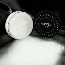 Daily Life Forever52 Translucent Loose Setting Powder