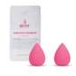 Recode Mini Sponge - Set Of 2