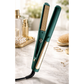 HNK Crimple Premium Crimper