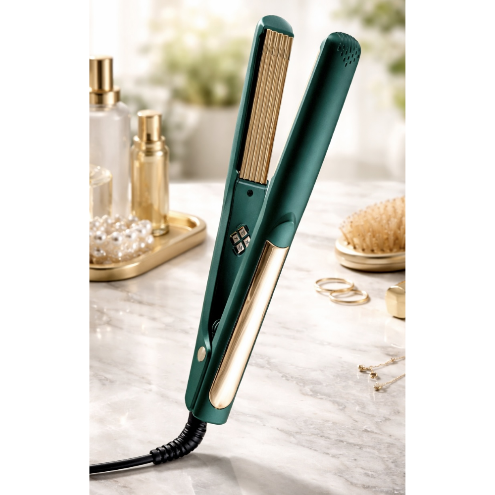 HNK Crimple Premium Crimper