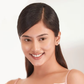 Renee Cosmetics Face Gloss With Hyaluronic Acid - Rose Gold