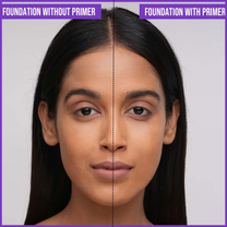 Insight Cosmetics Pore Minimizer Primer, Oil Free Pore Minimizing Matte Finish Formula