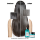 L’Oréal Professionnel Scalp Advanced Anti-Oiliness 2-In-1 Shampoo & Mask for Very Oily Scalp