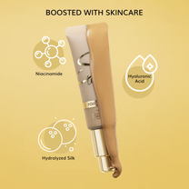 Daily Life Forever52 Sensational SPF 50+ Foundation