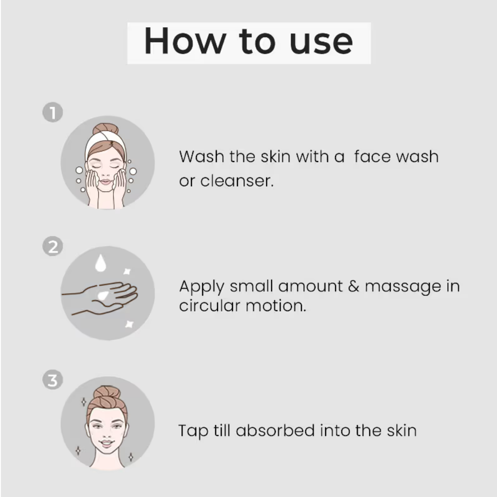O3+ Agelock Anti Ageing Youth Glow Sunscreen Cream SPF 60