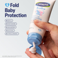 Cetaphil Baby Soothing Moisturizing Cream