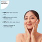 Pilgrim Salicylic Acid & Niacinamide Oil Control Serum,