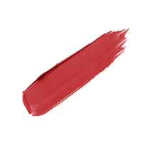 Daily Life Forever52 Showstopper Liquid Matte