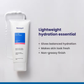 Re'equil Oil Free Moisturiser Normal to Oily Skin