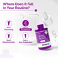 The Derma Co Nia-Zelaic Oil Control Face Serum