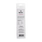 Recode Blending Brush - RS 113