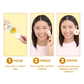Garnier Skin Naturals Micellar Oil-Infused Cleansing Water For Cleansing & Make-Up Remover