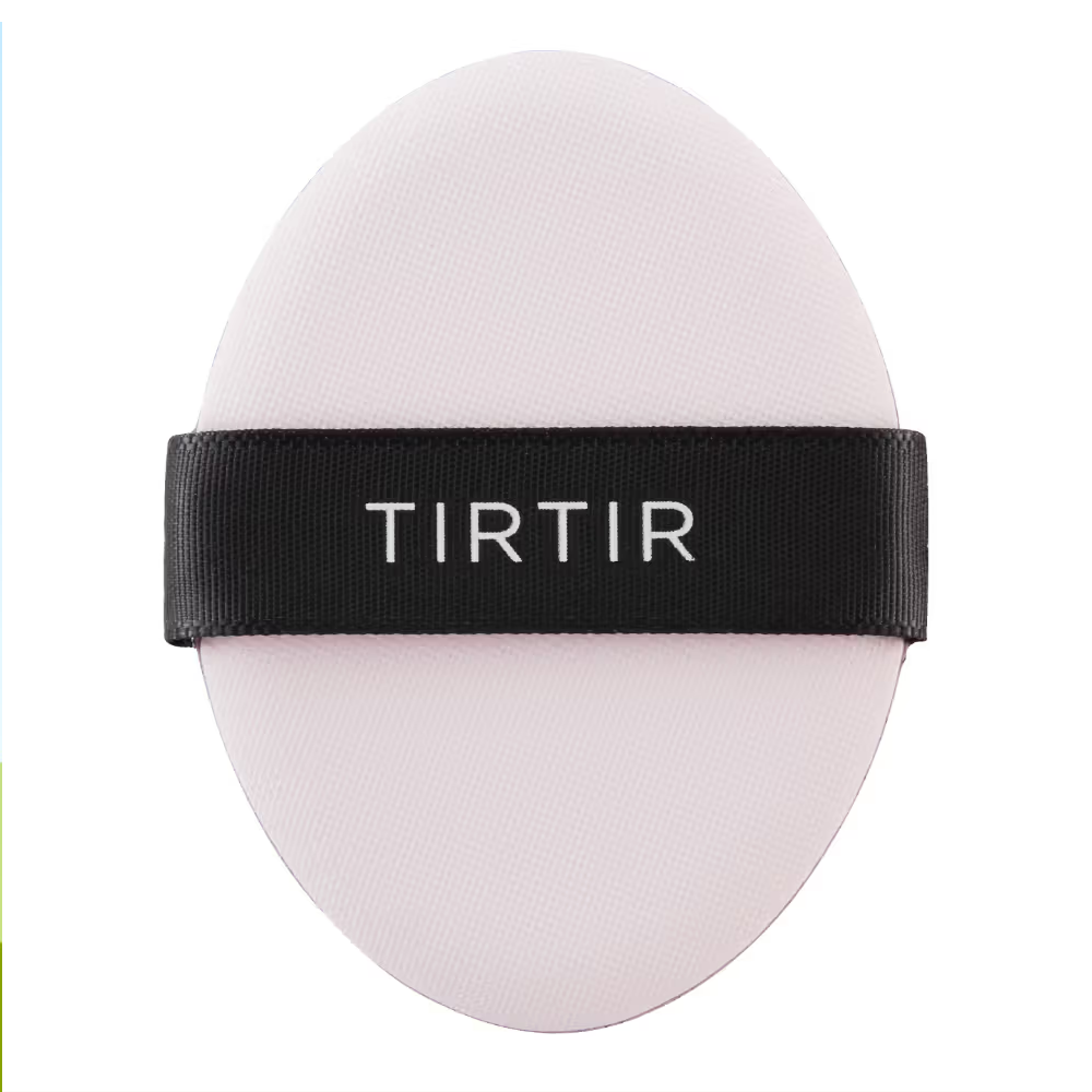 TIRTIR Mask Fit All-Cover Cushion Mini