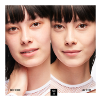 M.A.C Studio Fix 24-Hour Smooth Wear Concealer