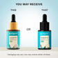 Pilgrim Salicylic & Glycolic Acid Anti Acne Serum