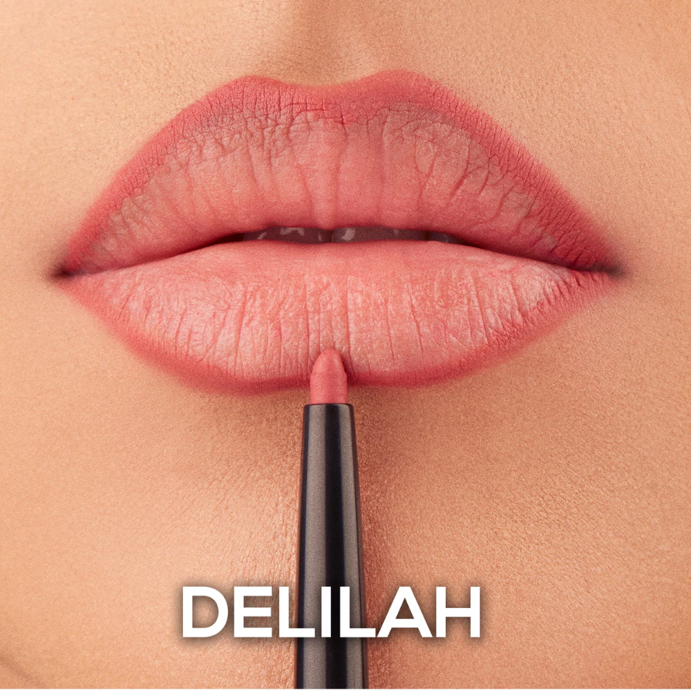 Renee Cosmetics Outline Lip Liner