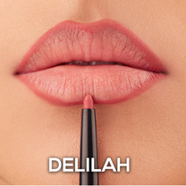 Renee Cosmetics Outline Lip Liner