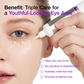 Anua Retinol 0.1 Caffeine Revitalizing Eye Cream