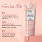 RENEE Lumi Glow Highlighting Dewy Moisturizer, Reduces Pigmentation, Hydrating & Non-Sticky