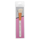 Recode Eyeshadow Smudge & Blending Brush - RS 104