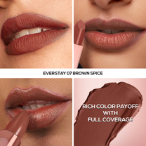 Renee Cosmetics Everstay Transfer - Proof Matte Lipstick