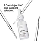 The Ordinary Argireline Solution 10%