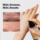 COSRX Advanced Snail 96 Mucin Power Essence