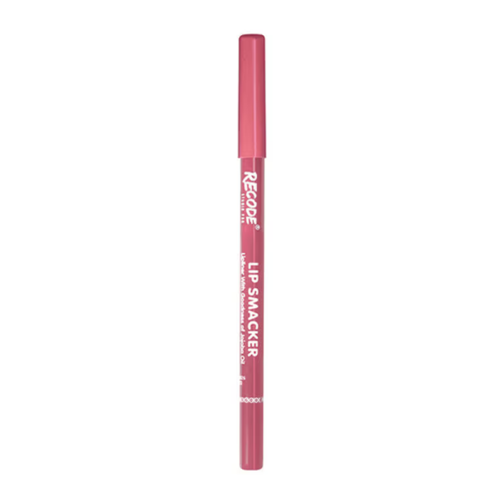 Recode Lip Liner Smacker