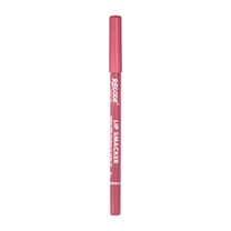 Recode Lip Liner Smacker